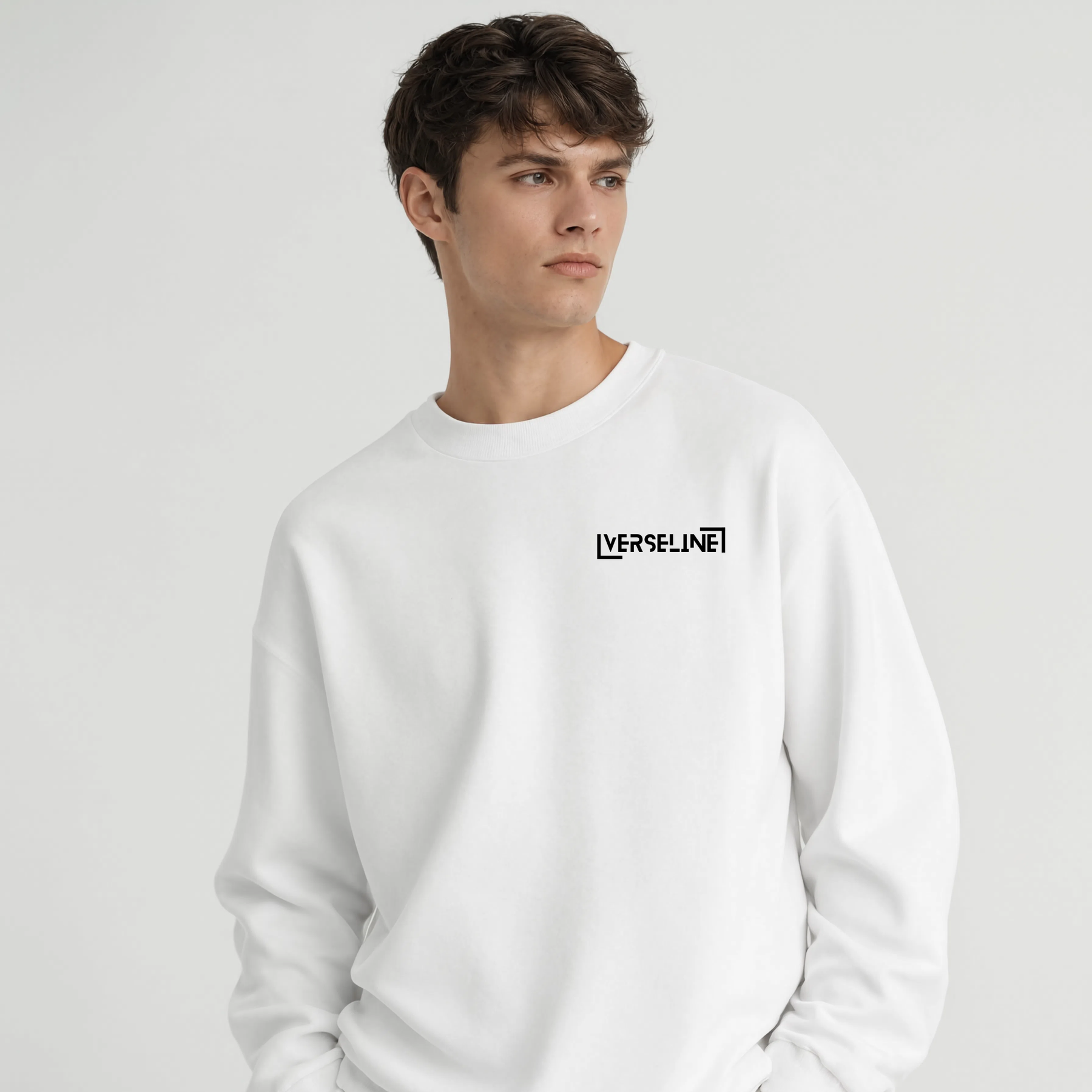 SWEATSHIRTS